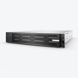 Milestone Husky IVO 1000 Rack mount 2U,