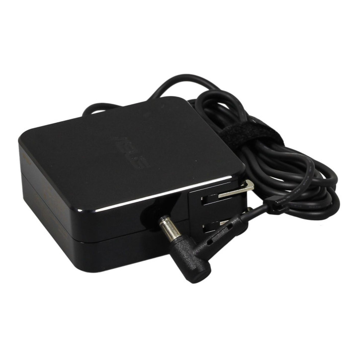 Asus AC-Adapter 65W 19V 2-pin