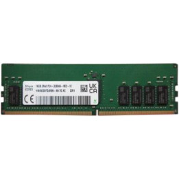 Dell DIMM,16GB,3200,2RX8,8G,DDR4
