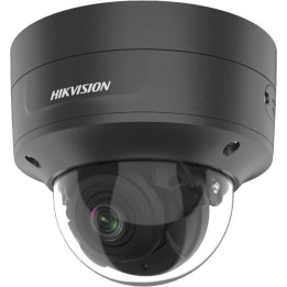 Hikvision DS-2CD2786G2-IZS(2.8-12mm)(C)(