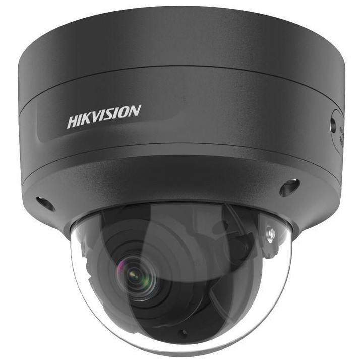 Hikvision DS-2CD2786G2-IZS(2.8-12mm)(C)(