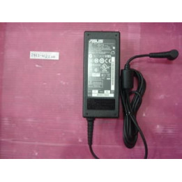 Asus AC Adapter 65W 19VDC