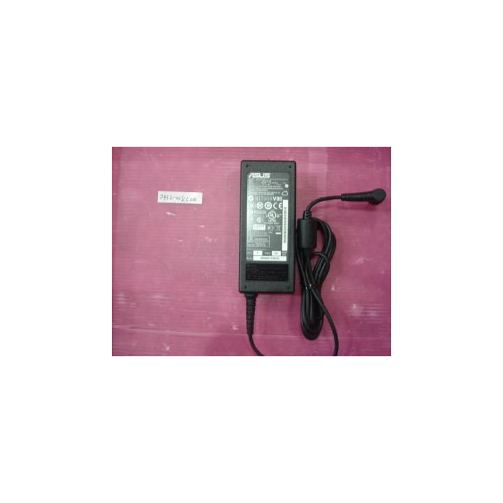 Asus AC Adapter 65W 19VDC