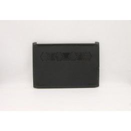 Lenovo Lower case cover for Lenovo