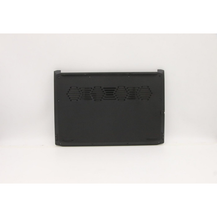 Lenovo Lower case cover for Lenovo