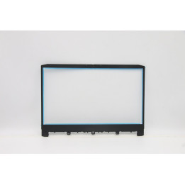 Lenovo LCD bezel for Lenovo IdeaPad