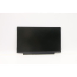 Lenovo Display 11.6" FHD Non-Touch