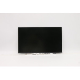 Lenovo FRU IN N140BGA-EA4 C4 HDT