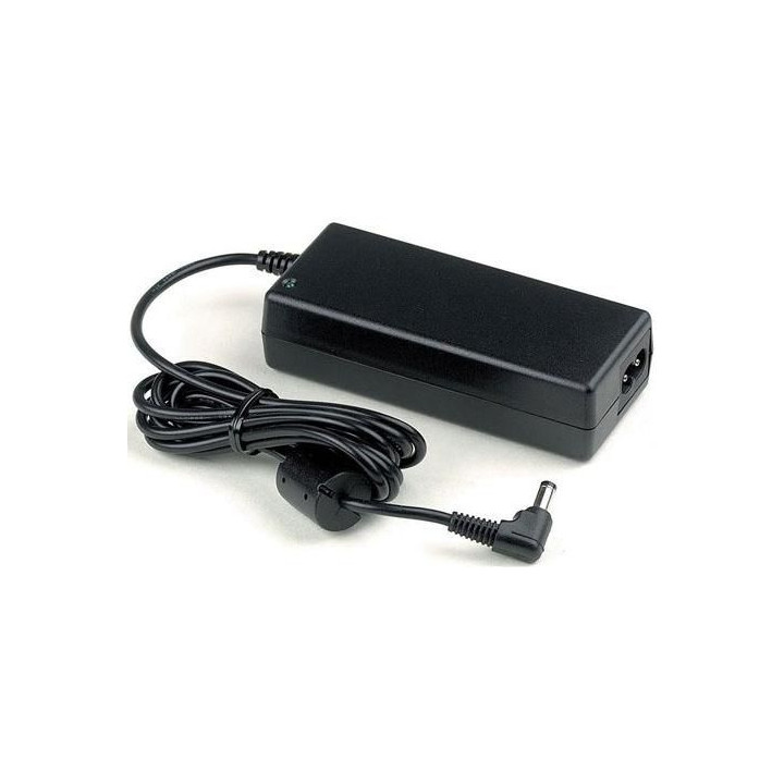Asus AC Adapter 65W 19VDC