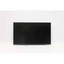 Lenovo 14.0-inch FHD TN display