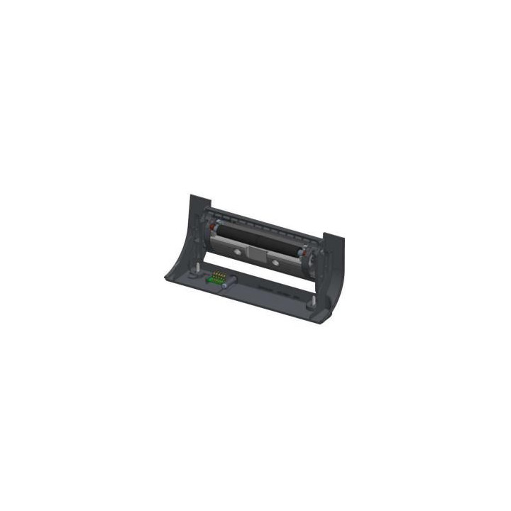 Zebra Kit Upgrade Dispenser ZD421D