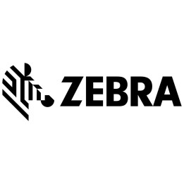 Zebra Kit Blackline Sensor Movable