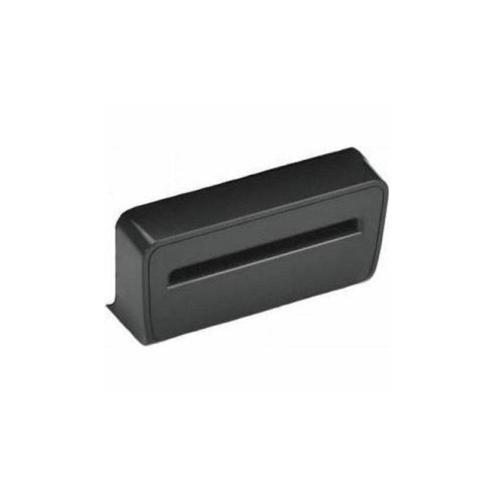 Zebra Kit Upgrade Cutter ZD421T