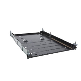 HP DEPTH ADJUSTABLE FIXED RAIL