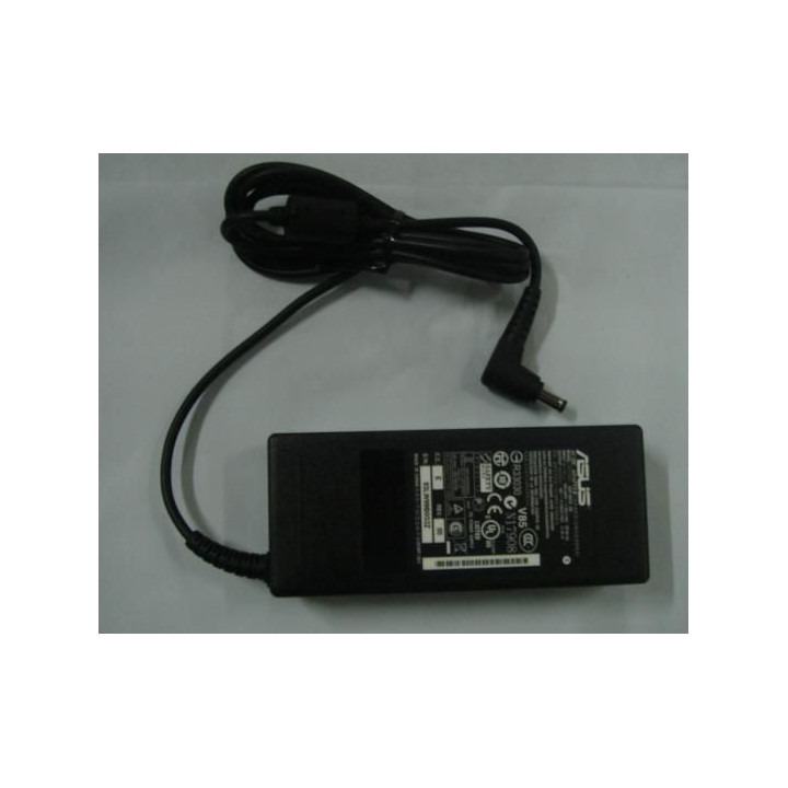 Asus Power Adapter 65W 19V