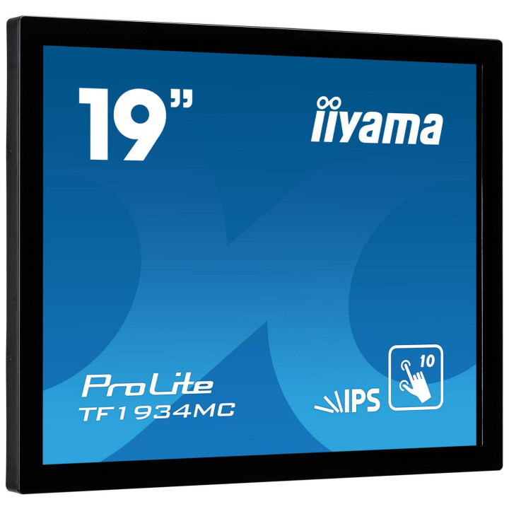 iiyama ProLite TF1934MC-B7X touch