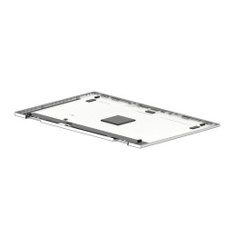 HP LCD BACK COVER NSV W ANT FHD