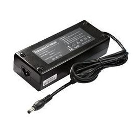 Asus Adapter 65W 3-pin