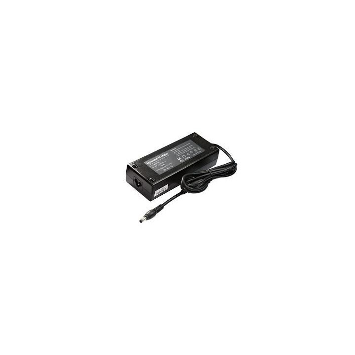 Asus Adapter 65W 3-pin