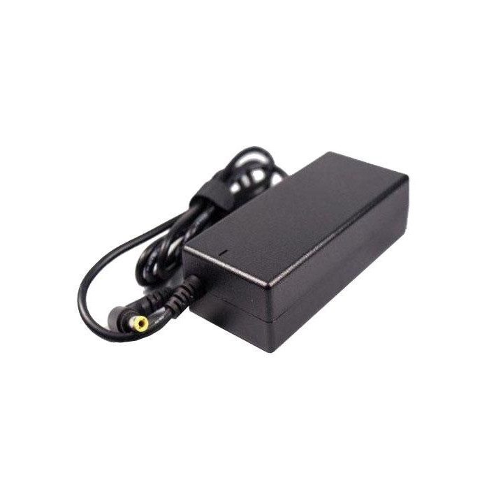 Asus AC Adapter 65W 19VDC
