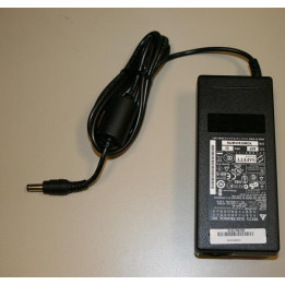 Asus AC Adapter 90W 3-pin 19V 4.74A