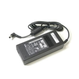 Asus Power Adapter 90W 3 PIN