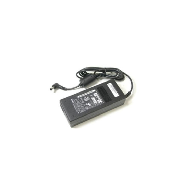 Asus Power Adapter 90W 3 PIN