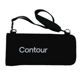 Contour Universal RM Sleeve