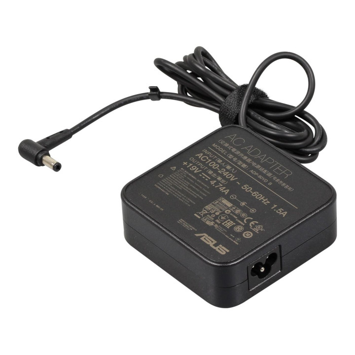 Asus AC Adapter 90W 19V