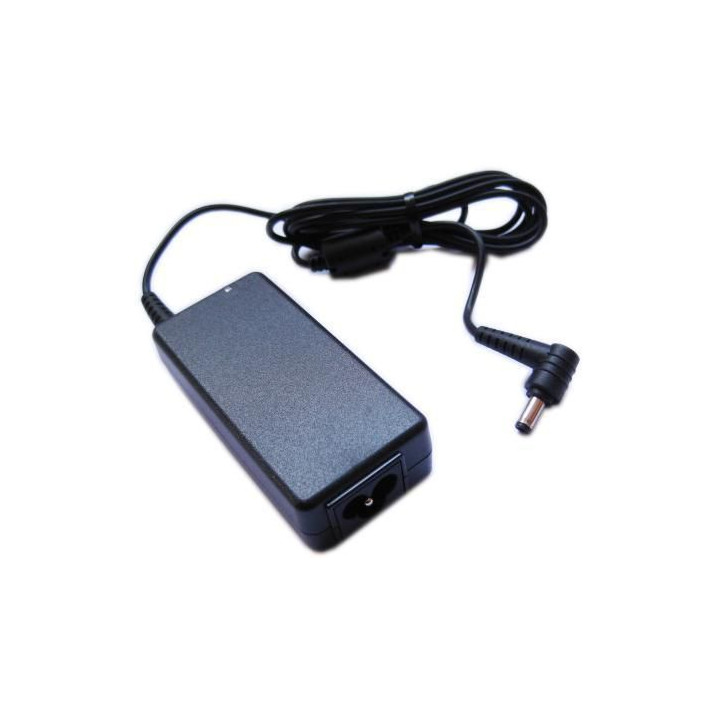 Asus AC Adapter 65W 19VDC