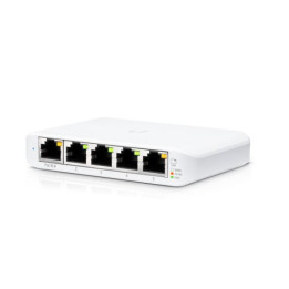 Ubiquiti Networks UniFi Switch Flex