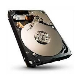 Lenovo Internal Hard Drive 2.5" 500