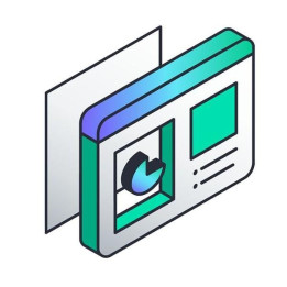 Hewlett Packard Enterprise Startup InsightCtrl VMwar