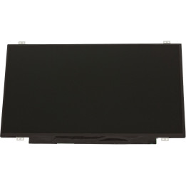 Lenovo LCD 14" WXGA T420/T430/S