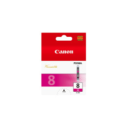 Canon Ink Magenta 13ml