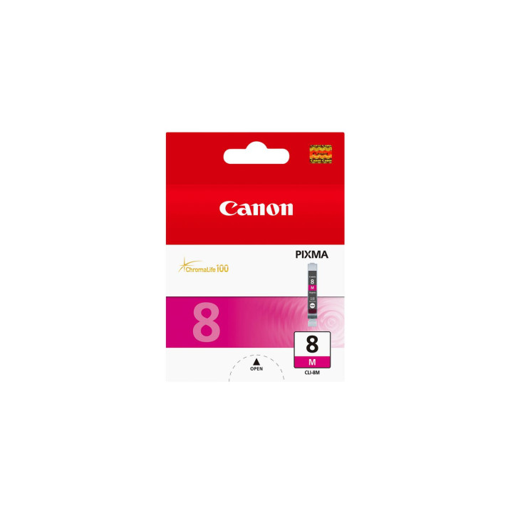 Canon Ink Magenta 13ml