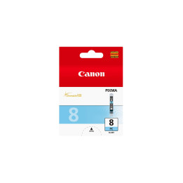 Canon Ink Photo Cyan 13ml