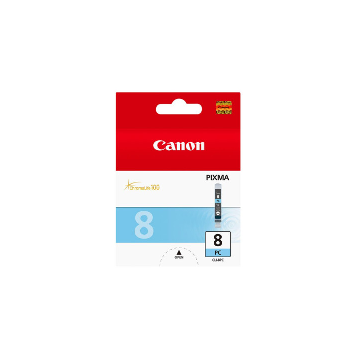 Canon Ink Photo Cyan 13ml