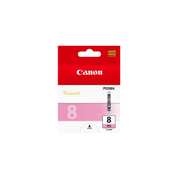 Canon Ink Photo Magenta 13ml