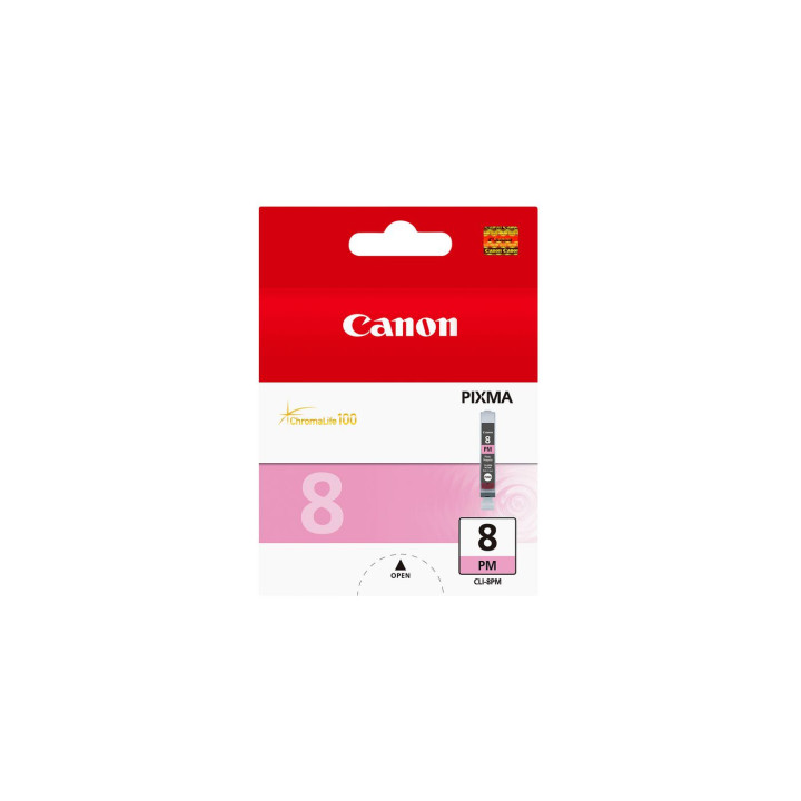 Canon Ink Photo Magenta 13ml