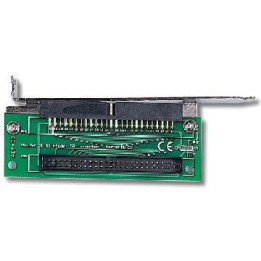 Moxa ADP-50/PCI CR