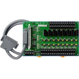 Verbatim 32 GB SD Micro (SDHC) Class 10