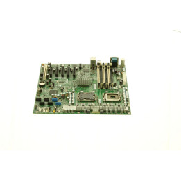 Hewlett Packard Enterprise Systemboard