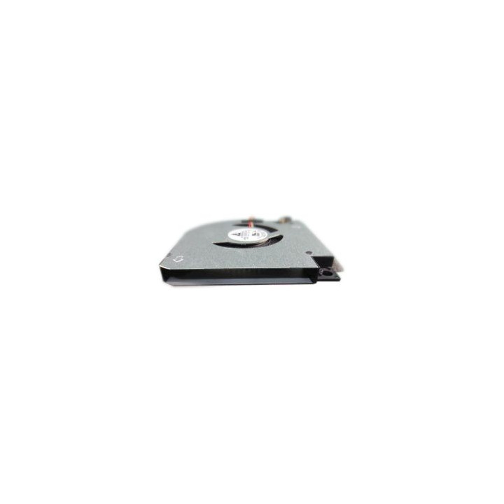 Dell CPU fan assembly for G5 5590