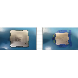 HP E5-2650v4 (2.20GHz - 12C) CPU