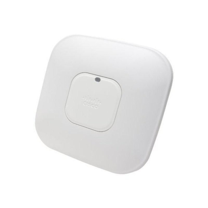 Cisco 802.11N CAP W/CLEANAIR 4X4:3SS