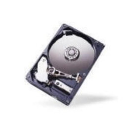 IBM 18.2 Gb 10K 80P Scsi Hdd