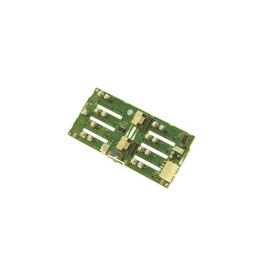 HP DL385 G5p SAS Backplane