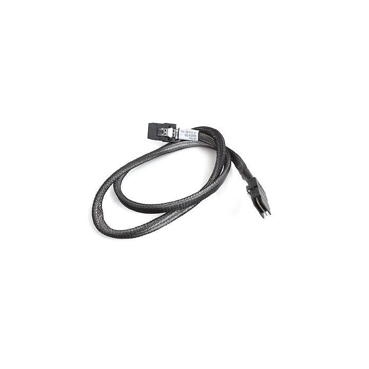 HP Mini SAS Cable