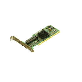 Hewlett Packard Enterprise BD LSI20320 1CH SCSI320